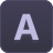 Font typefaces | LaTeX | Ayakaleaf Pro