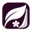 介绍 | On-Premises | Ayakaleaf Pro